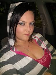 Sarah Ruth McAfee Obituary (2025)