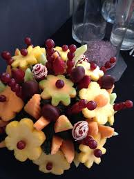 Pin By Floral And Fruit Paradise On Fruit Paradise Fruit Paradise Food Fruit