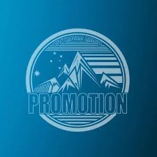 Australian Radio Promotion | Melbourne VIC
