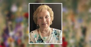 Glenyce T. Sellards Obituary January 23, 2024