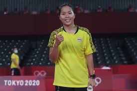 Soniia cheah su ya (born 19 june 1993) is a malaysian badminton player. 5q2pspiauvnn3m