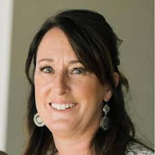 Laura Merkel Grana Obituary