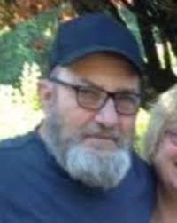 Alfred Calvin Riness Jr. Obituary January 21, 2023