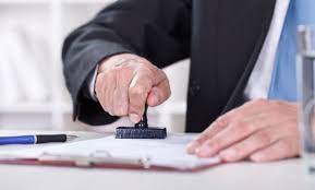 For all the up to date information on stamp duty. How To Calculate Stamp Duty On Property Purchase