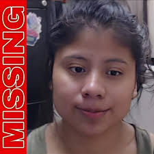 Cleveland Westside: Cleveland Division Of Police Missing Person Dorca  Tzul-Tut 17-year-old. Report Number: 2024-326798 Last Location Seen: West  104th and Western Avenue, Cleveland, Ohio 44111 #Missing: Dorca Tzul-Tut  #Wearing: Unknown #Race: White #