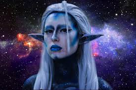 Abbie Madeley Photography