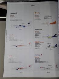 How to pay income tax in malaysia. First Time With Malaysia Airlines After 15 Years Airliners Net