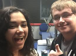 Dominique Carter and Andrew Kantner's Wedding Website