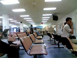 Ms, mch (not for wbhs/echs/ swastha swathi patients ). Malaysiakini Good Bad And Ugly Of Selayang Hospital