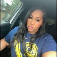 70+ "Skye Robinson" profiles