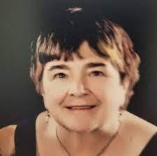 Debra Dellinger's Instagram, Twitter & Facebook