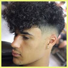 Looks like they must get a haircut every week or two. Mexican Hairstyles Men 307985 Mexican Hair Top 19 Mexican Haircuts For Guys 2019 Guide Tutorials