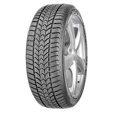 Aceasta serie de cauciucuri iarna nokian wr suv 3 merge pana la capat in orice conditii de ploaie datorita santurilor circumferentiale destinate uleiul de rapita din compozitia acestor cauciucuri iarna subliniaza natura ecologica. Anvelope Iarna 235 60 R18 Debica Frigo Suv 2 107 Xlh Vadrexim