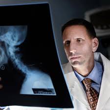 TOP 10 BEST Orthopedic Doctor in Toms River, NJ