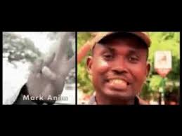 S.D.A Super Star ~Monko nko moanim (music video)