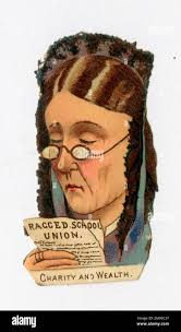 Education school charity hi-res stock photography and images