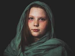 Shelli Eaton Photography