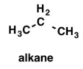 400+ chemistry questions for interview, competitive examination and entrance test. Acs Organic Chemistry Final Exam Flashcards Quizlet
