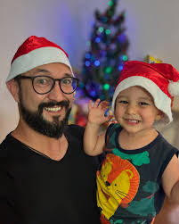 Gustavo Pedroso (@gu.pedroso) • Instagram photos and videos