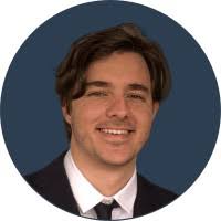 700+ "Cobo" profiles