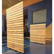 Wood Office Partitions Diy Room Divider Room Divider Wood Room Divider Office wood wall partitions should have some specific features to make them work efficiently.