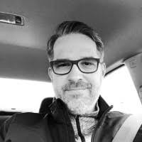 1900+ “Hornbeck” profiler