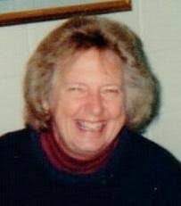 Sharon Carpenter Obituary