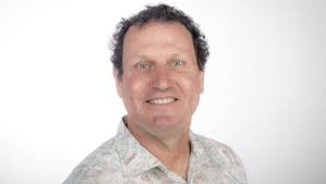 The military mission creep going