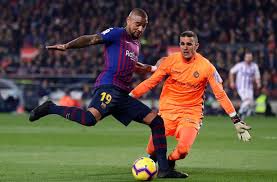 Check spelling or type a new query. Kevin Prince Boateng Comes Up Short To Prove Why He Is Not A Barcelona Class Player Ghana Latest Football News Live Scores Results Ghanasoccernet