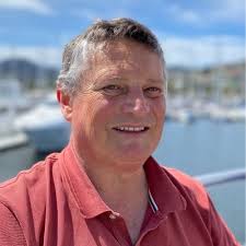 After 15 years with the Centre for Community Child Health, I have hung up  my hat today. A bit of sadness to be leaving behind some amazing colleagues  and incredible opportunities to