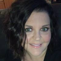 10+ "Ashley Devoe" profiles