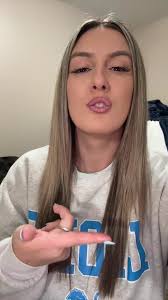 one #foru #trending #trend #foryoupage #foryoupageofficiall