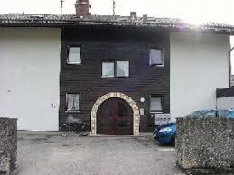 Seit 4 tagen bei ebay. Immobilien Mittenwald Kaufen Homebooster