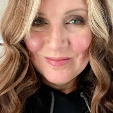 Hormone testing and weight loss solutions