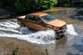 The tacoma is arguably the best small truck we have ever seen. Best Pickup Trucks Carbuyer