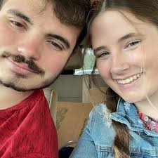 Makenzie McGee and Christopher Malone's Wedding Website