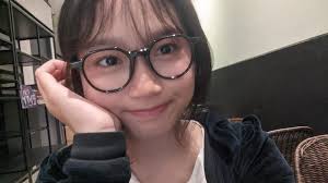 Kacamata Yang Gak Ada Kacanya