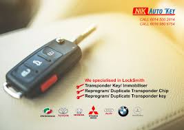 Maybe you would like to learn more about one of these? Kunci Kereta Hilang Duplicate Pun Nik Autokey Sdn Bhd Facebook