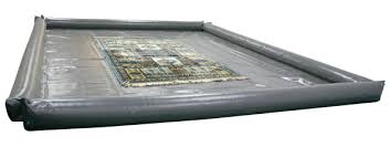 Maybe you would like to learn more about one of these? Rug Cleaning Pit Truckmount Forums 1 Carpet Cleaning Forums