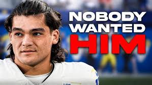 New Mexico Lobos QB Jack Layne-INTERVIEW! CFB26