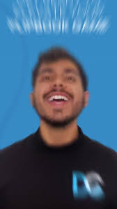 Ian Morrill's Instagram, Twitter & Facebook