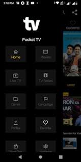 Jun 13, 2017 · using apkpure app to upgrade pocket mobile tv & hd sports live, fast, free and save your internet data. Pocket Tv Apk For Android Download