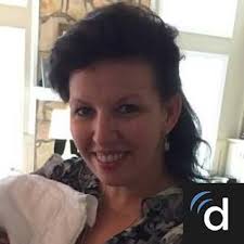 Neonatologists near me in Mableton, GA