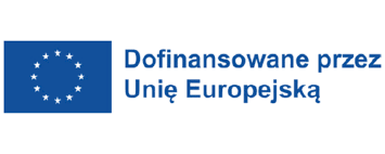 Dokumenty - Gra miejska - bieg na orientację | FreedomGames