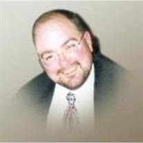 Frank Joseph Ausiello Obituary