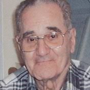 Search Jack Barnes Obituaries and Funeral Services