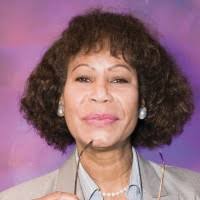 30+ "Glenda Meyer" profiles