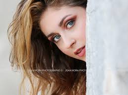 Joan Mora Photographe