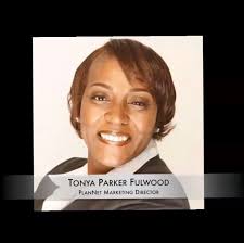 pioneer #businesswoman #womensupportingwomen #womenempowerment  #womenwhohustle #helpingwomensucceed #travel #experience #marketing #change  #people #business