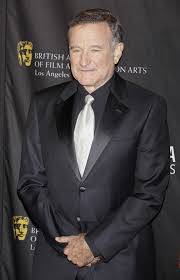 Robin williams lebensweisheiten weisheiten at least. Garp Und Wie Er Die Welt Sah Film 1982 Trailer Kritik Kino De